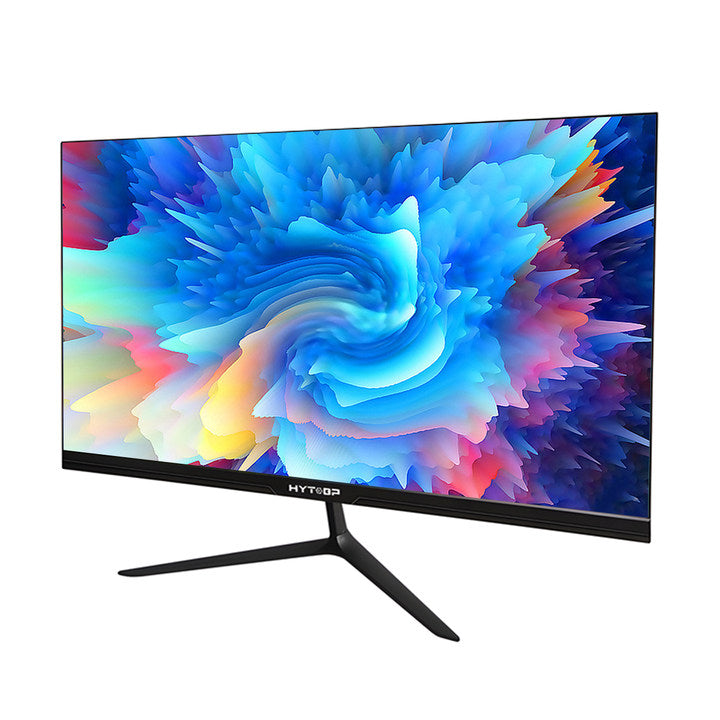 HYTOBP HY240FC Monitor