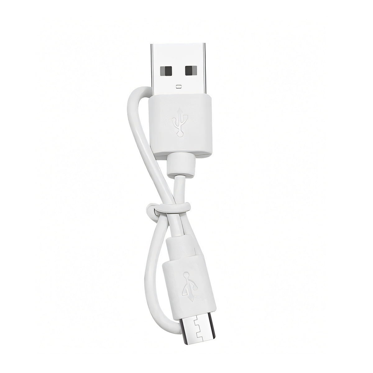 Charging Cable