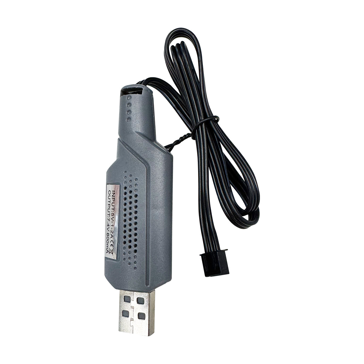 Charging Cable