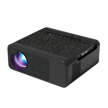 HYTOBP LT2 Movie Projector