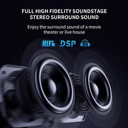 HYTOBP TS-1 Elevating Stand Projector