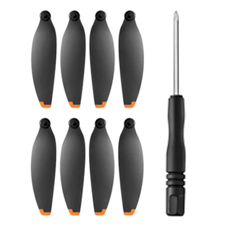 Propeller