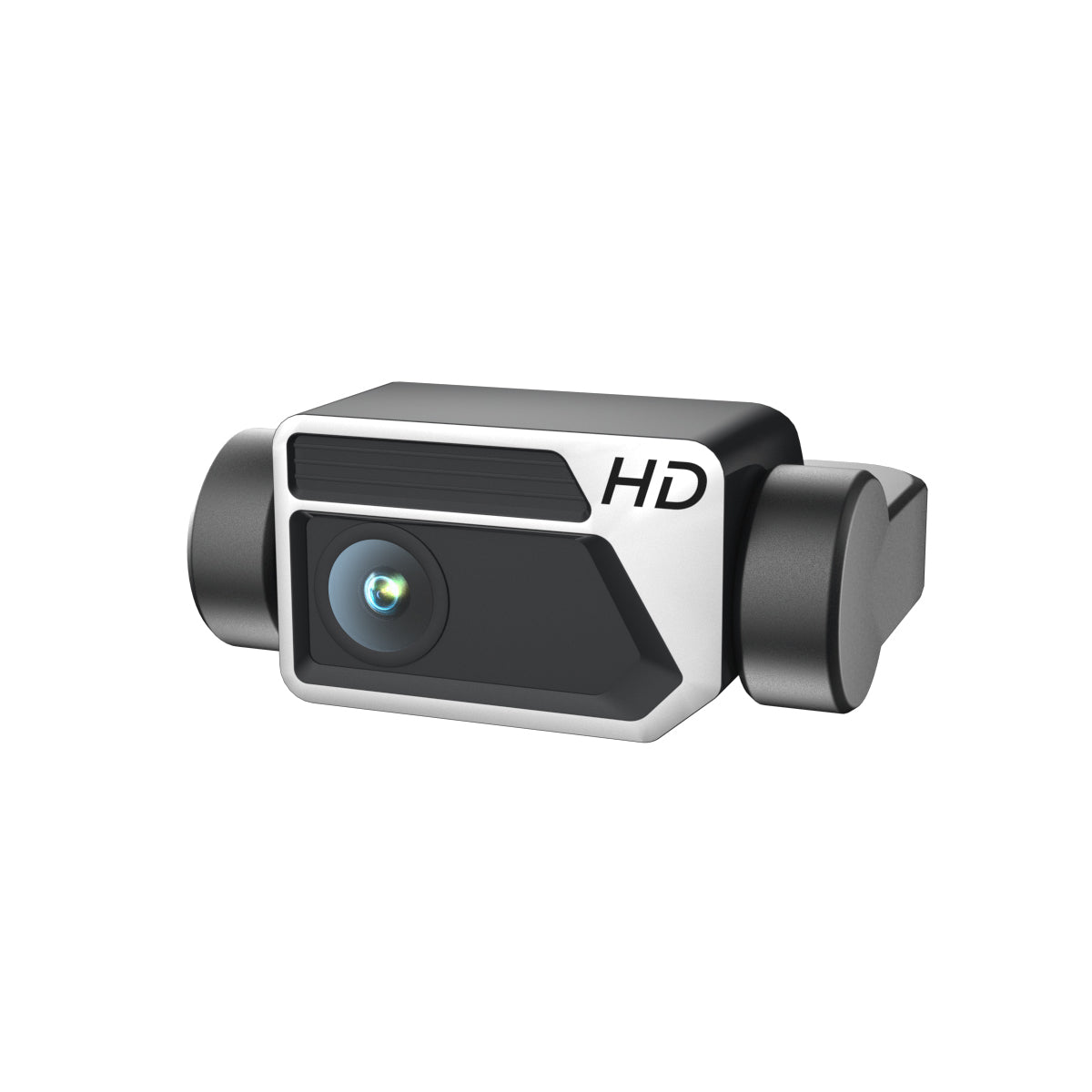 Camera Module
