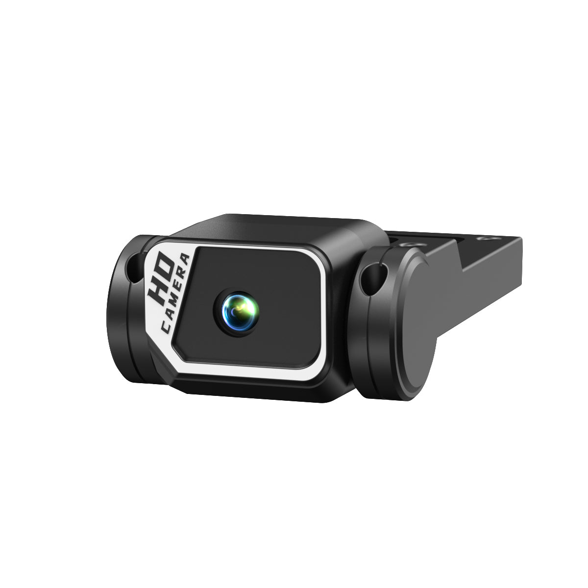 Camera Module