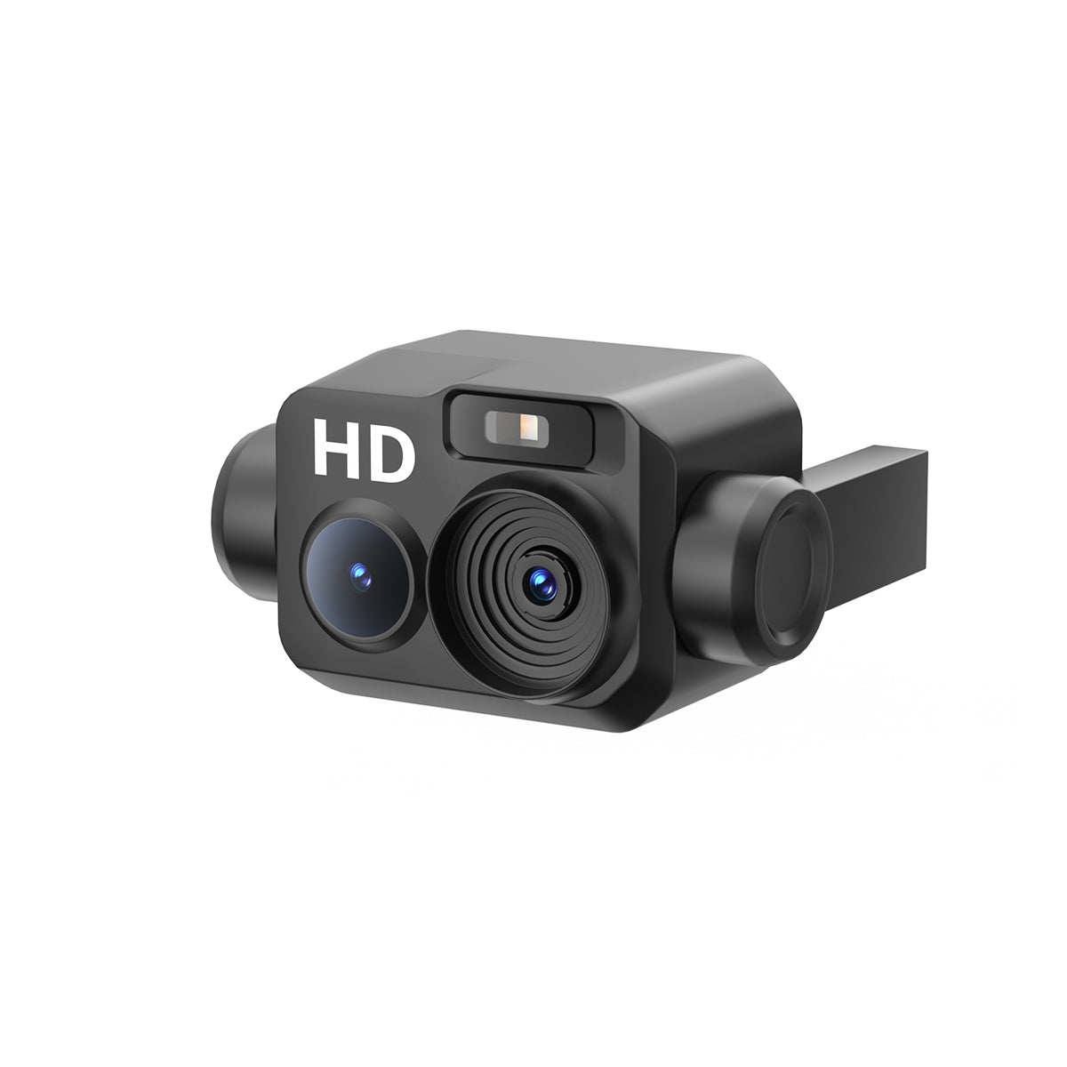 Camera Module