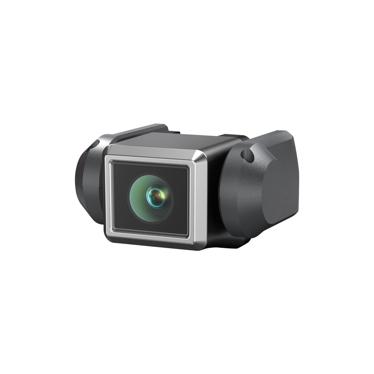 Camera Module