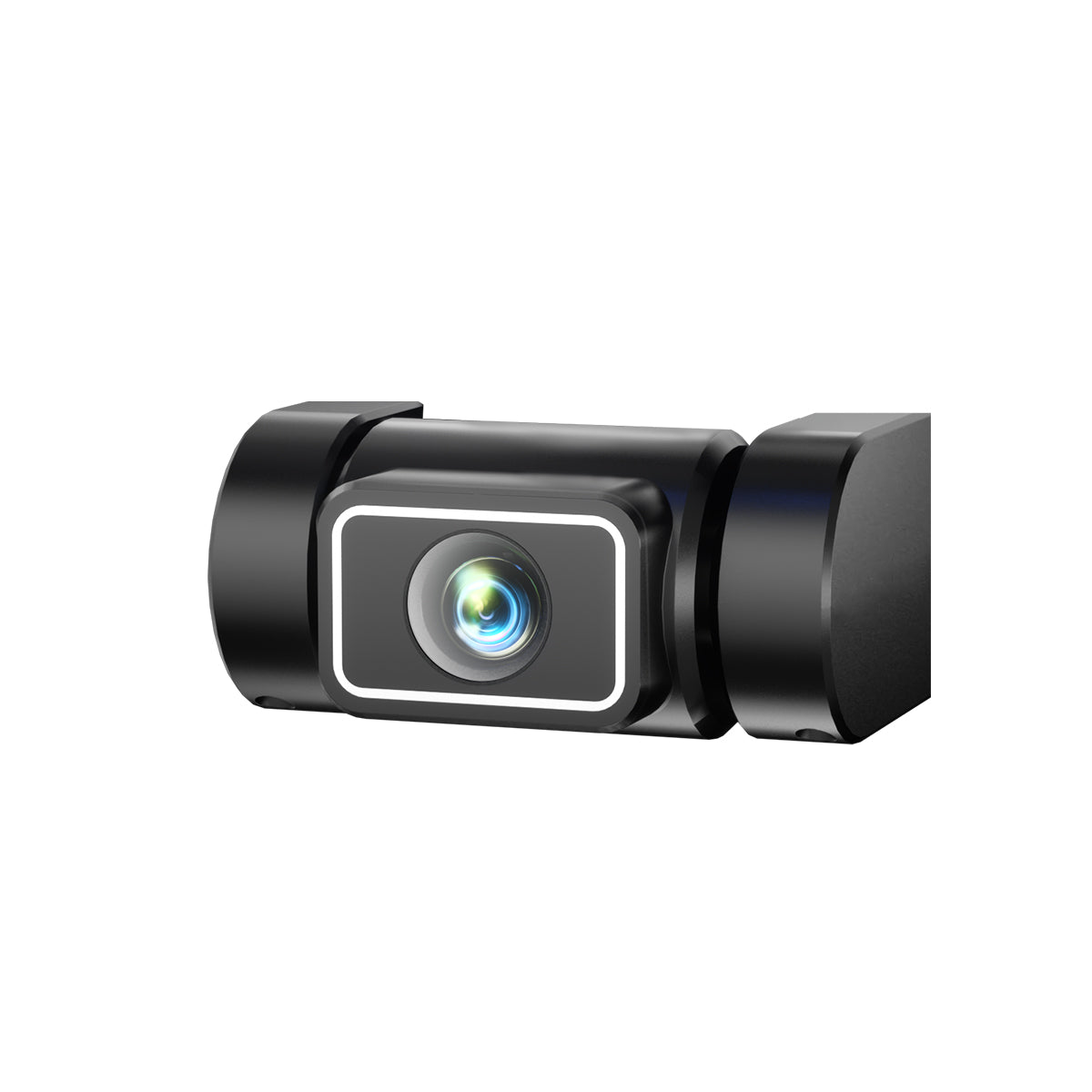 Camera Module