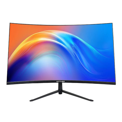 HYTOBP HY270QC A+ Grade Monitor