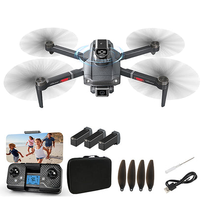 HYTOBP S179 Camera Drone