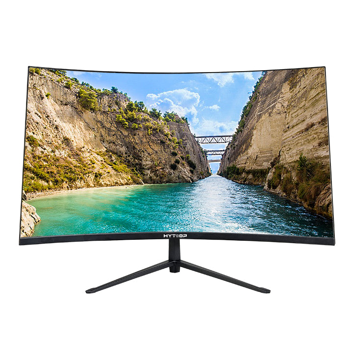 HYTOBP HY270QC A+ Grade Monitor