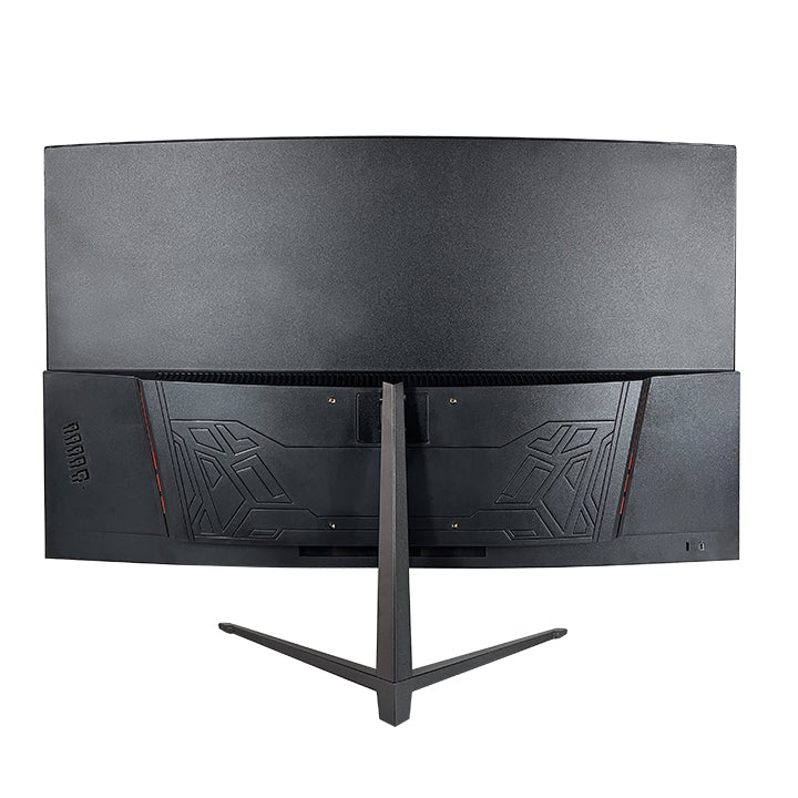 HYTOBP HY270QC A+ Grade Monitor