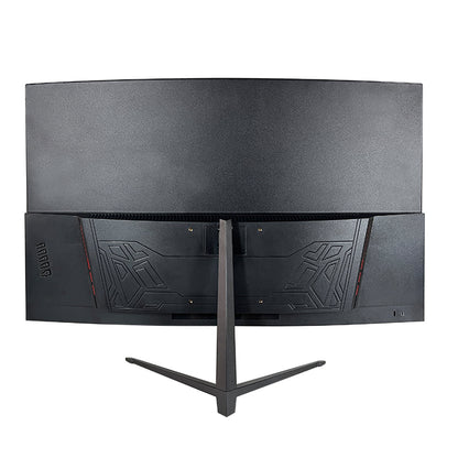 HYTOBP HY270QC A+ Grade Monitor