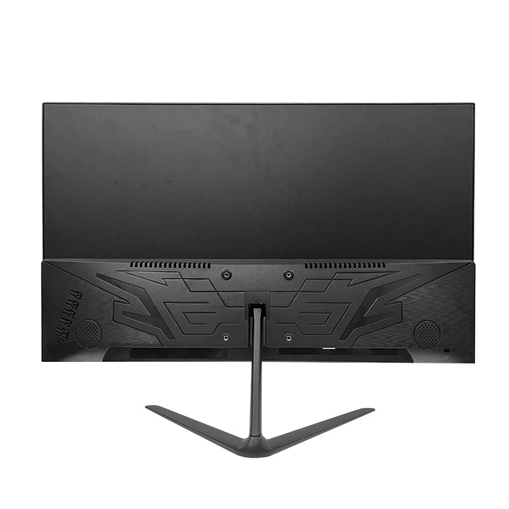 HYTOBP HY270FC Monitor