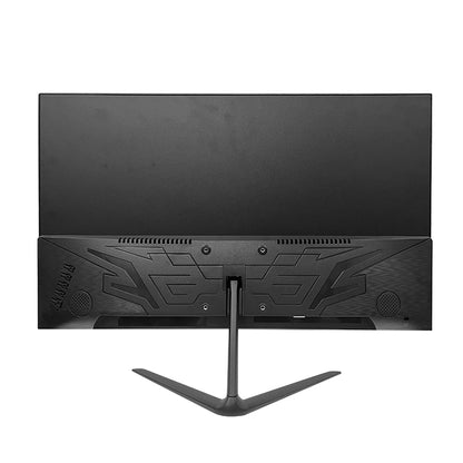 HYTOBP HY270FC Monitor