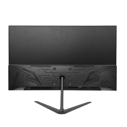 HYTOBP HY240FC Monitor
