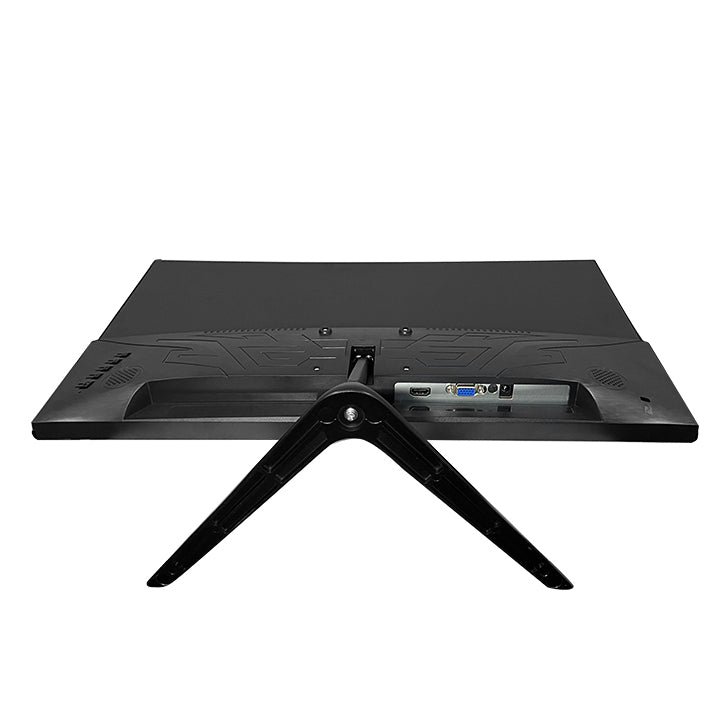 HYTOBP HY240FC Monitor