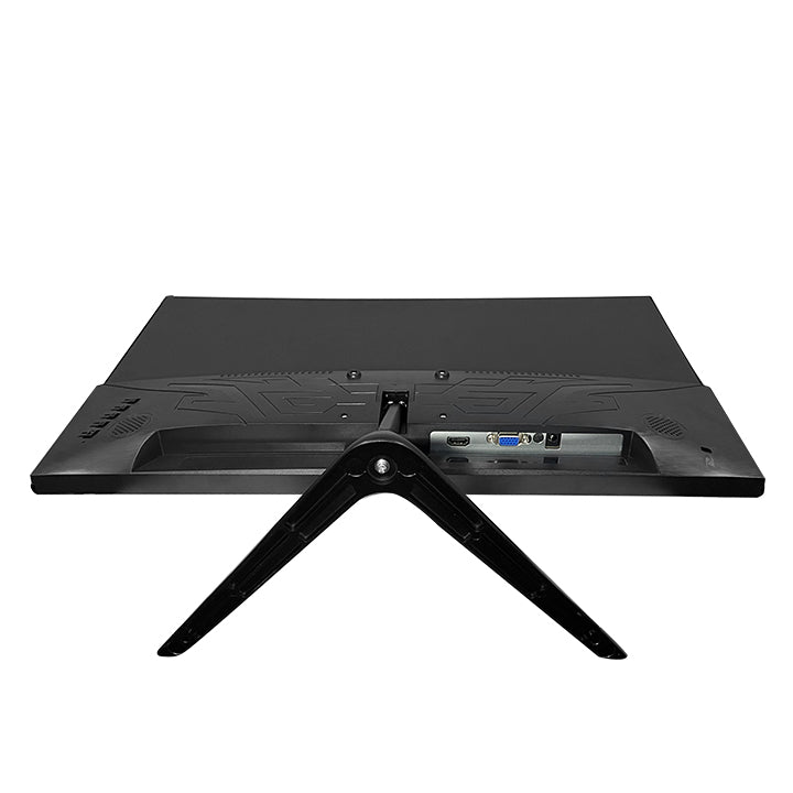 HYTOBP HY270FC Monitor