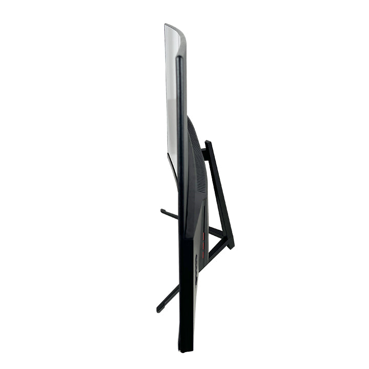HYTOBP HY270QC A+ Grade Monitor
