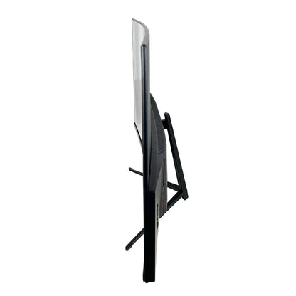 HYTOBP HY270QC A+ Grade Monitor