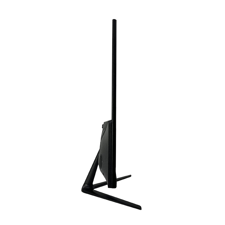 HYTOBP HY240FC Monitor