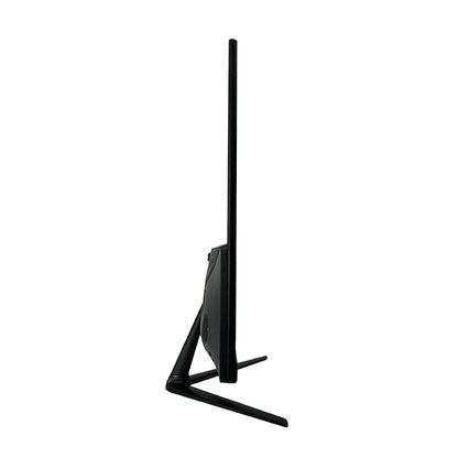 HYTOBP HY240FC Monitor