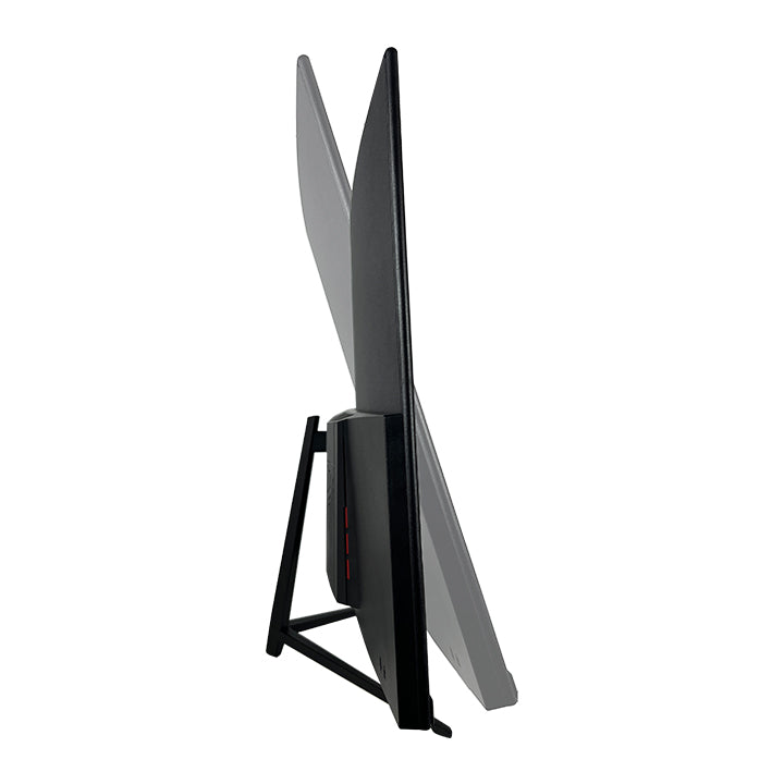 HYTOBP HY270QC A+ Grade Monitor