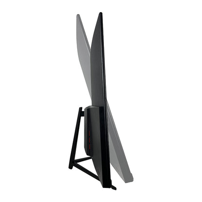 HYTOBP HY270QC A+ Grade Monitor