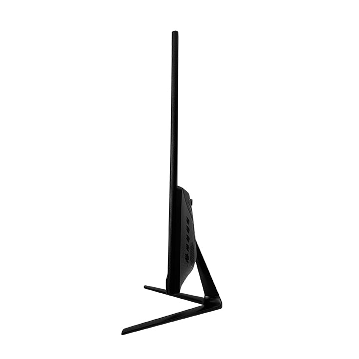 HYTOBP HY270FC Monitor