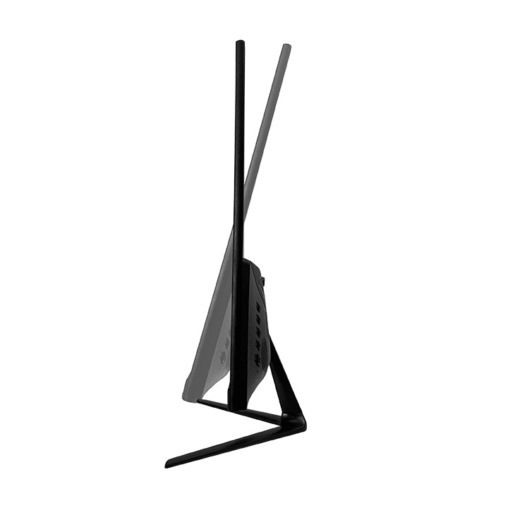 HYTOBP HY240FC Monitor