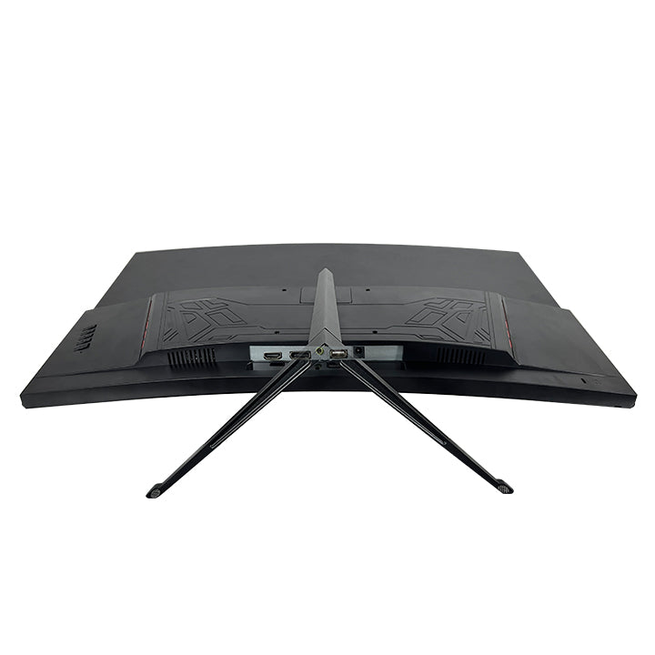 HYTOBP HY270QC A+ Grade Monitor