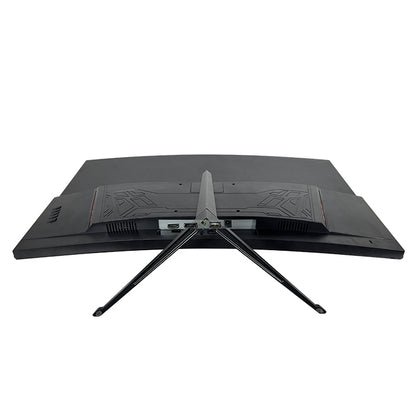 HYTOBP HY270QC A+ Grade Monitor