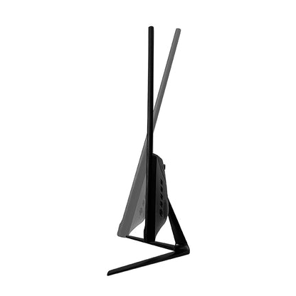 HYTOBP HY270FC Monitor