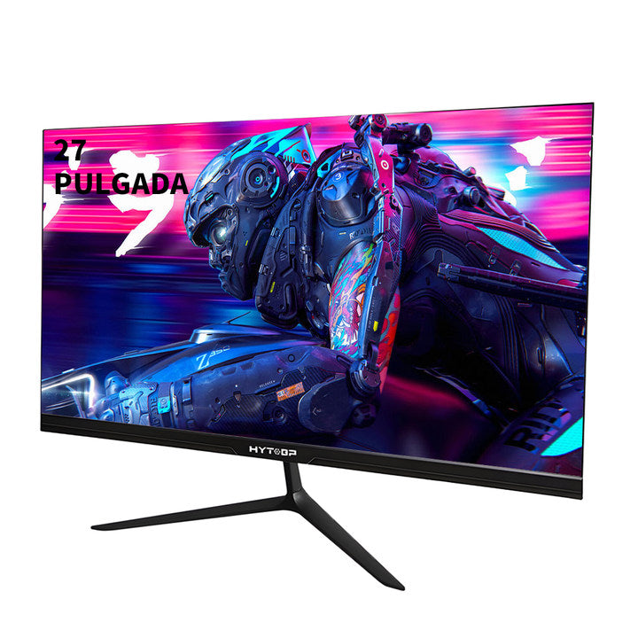 HYTOBP HY270FC Monitor