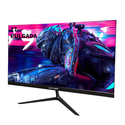 HYTOBP HY270FC Monitor