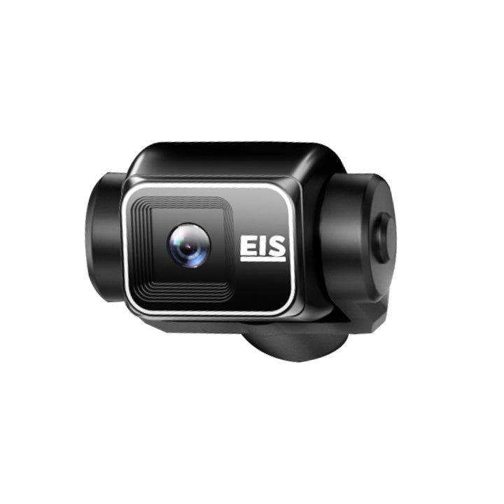 Camera Module