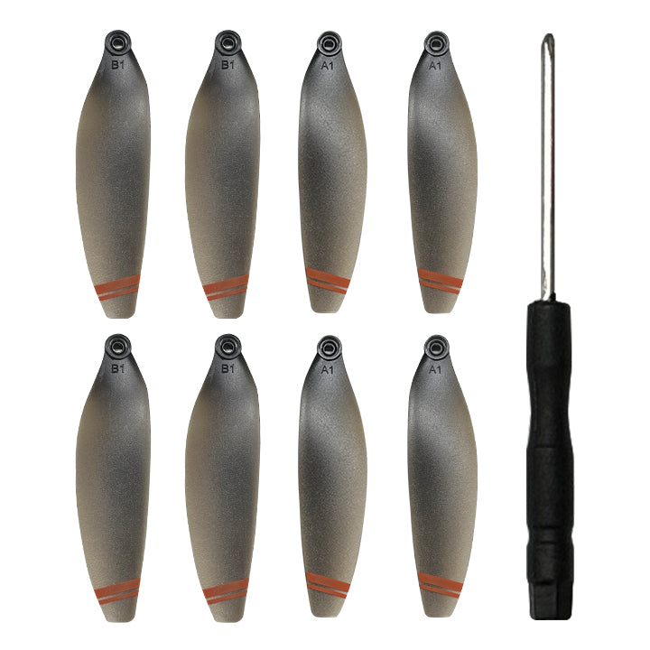 Propeller
