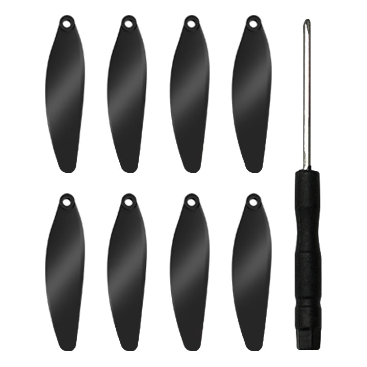 Propeller