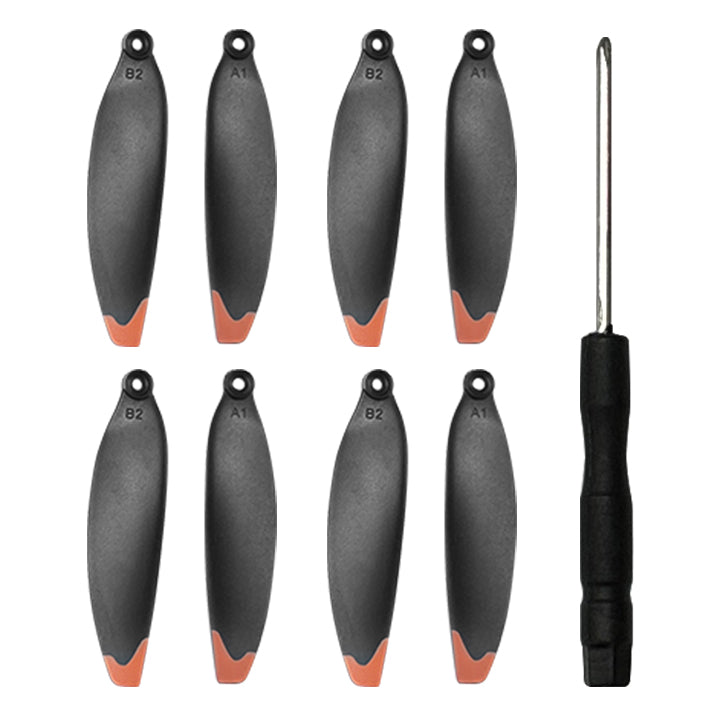 Propeller