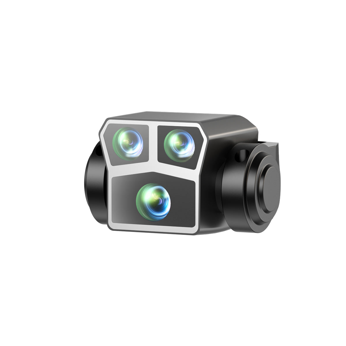 Camera Module