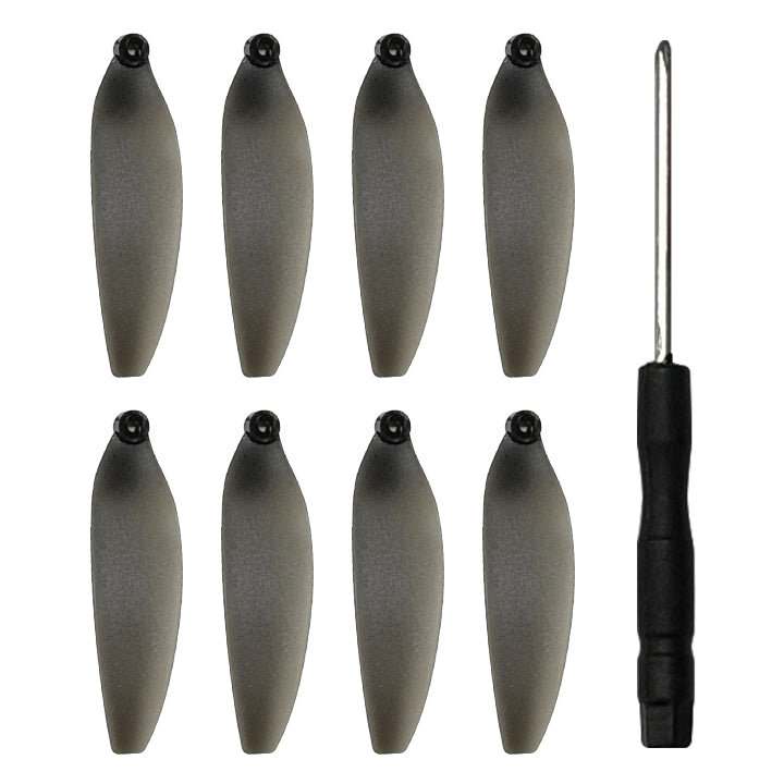 Propeller