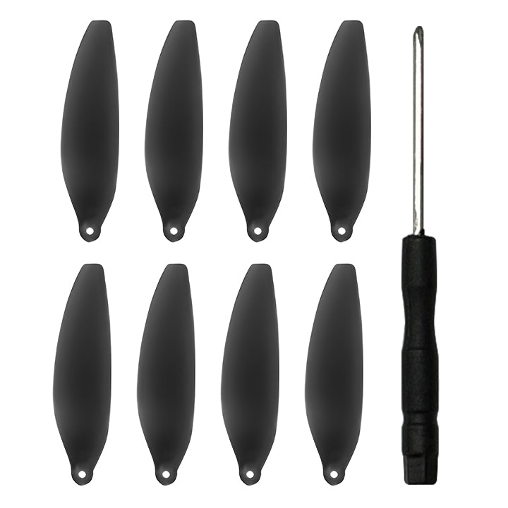 Propeller