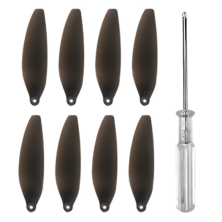Propeller