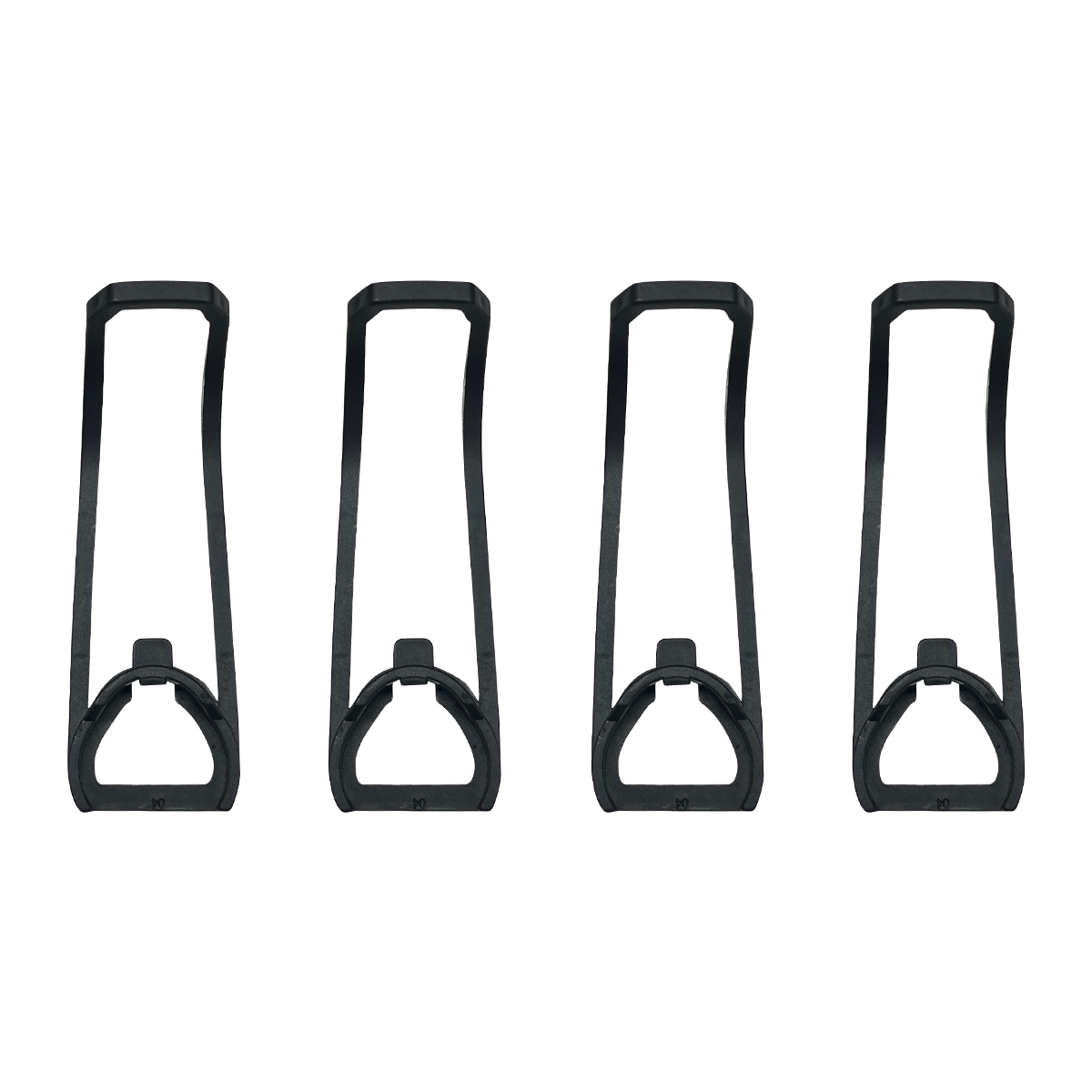 Propeller Guard