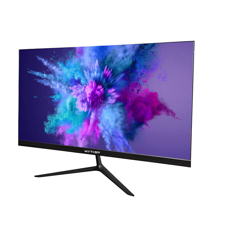 HYTOBP HY270FC Monitor