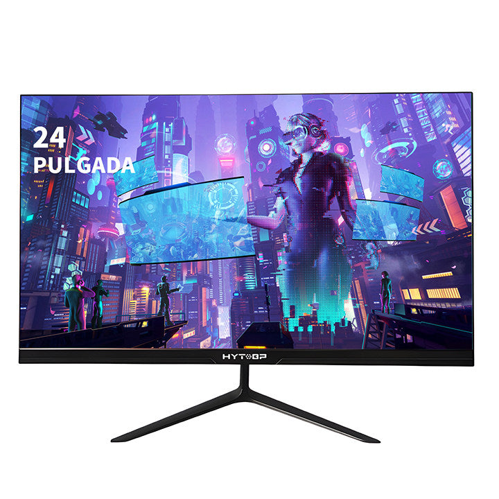 HYTOBP HY240FC Monitor