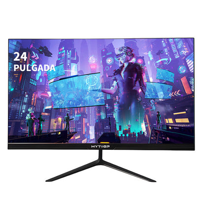 HYTOBP HY240FC Monitor