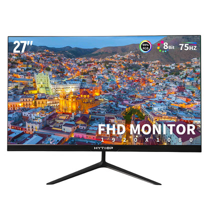 HYTOBP HY270FC Monitor