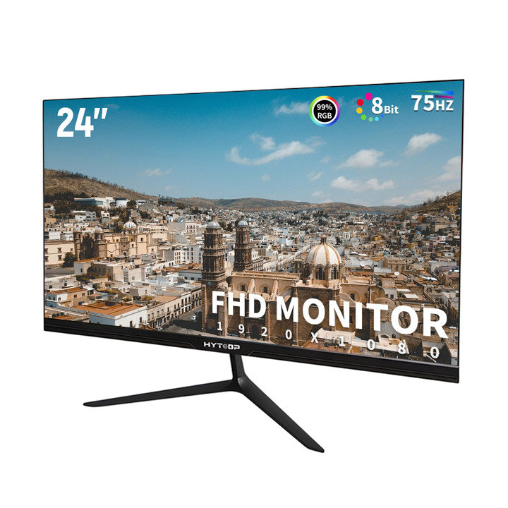 HYTOBP HY240FC Monitor
